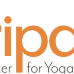 Rededicating Your Light: A Pre-Hanukkah Retreat at Kripalu